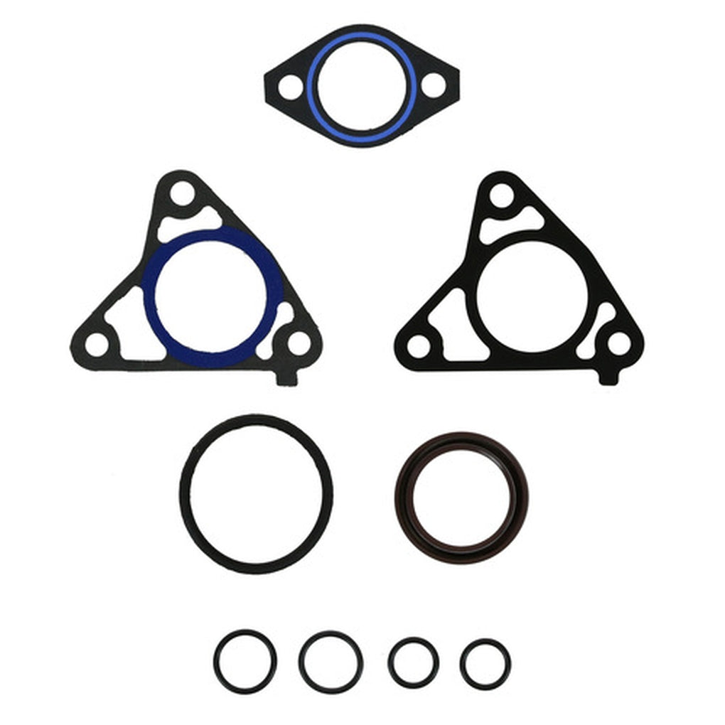 Fel-Pro TCS46148 Crankshaft Front Seal Set