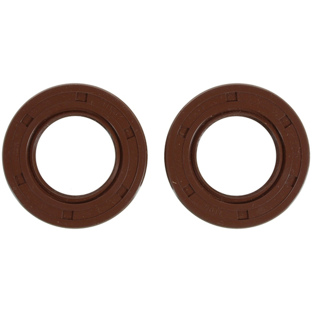 Fel-Pro TCS46150 Camshaft Front Seal Set