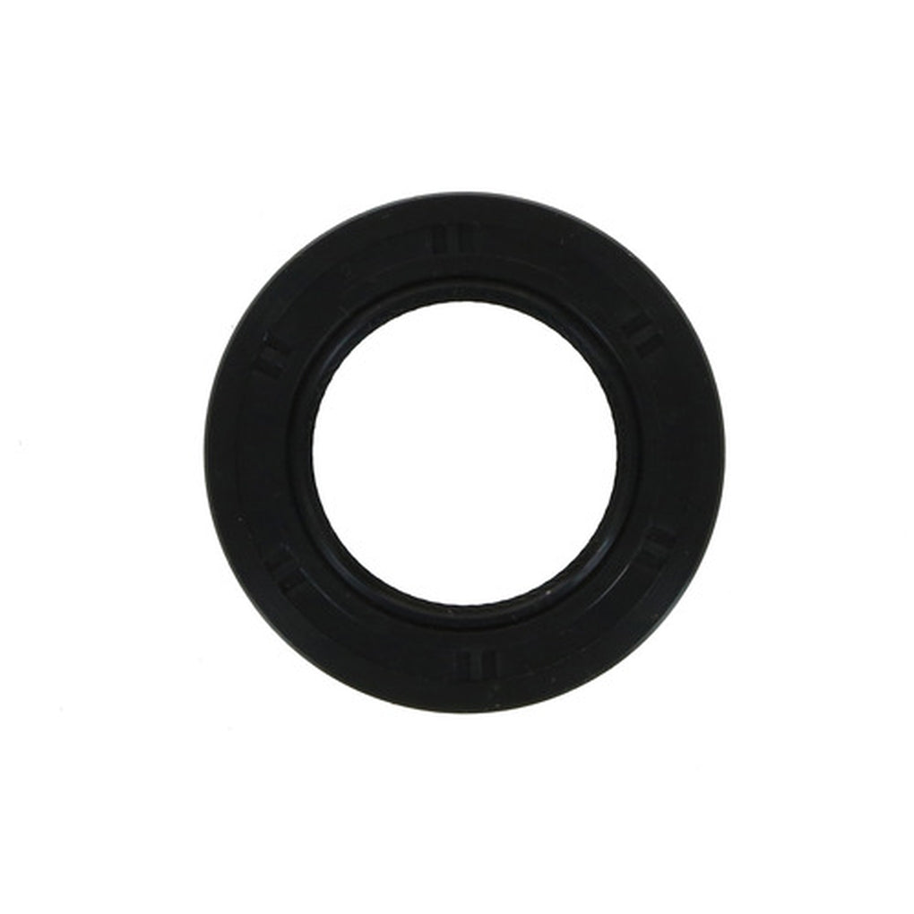 Fel-Pro TCS46164 Crankshaft Front Seal Set