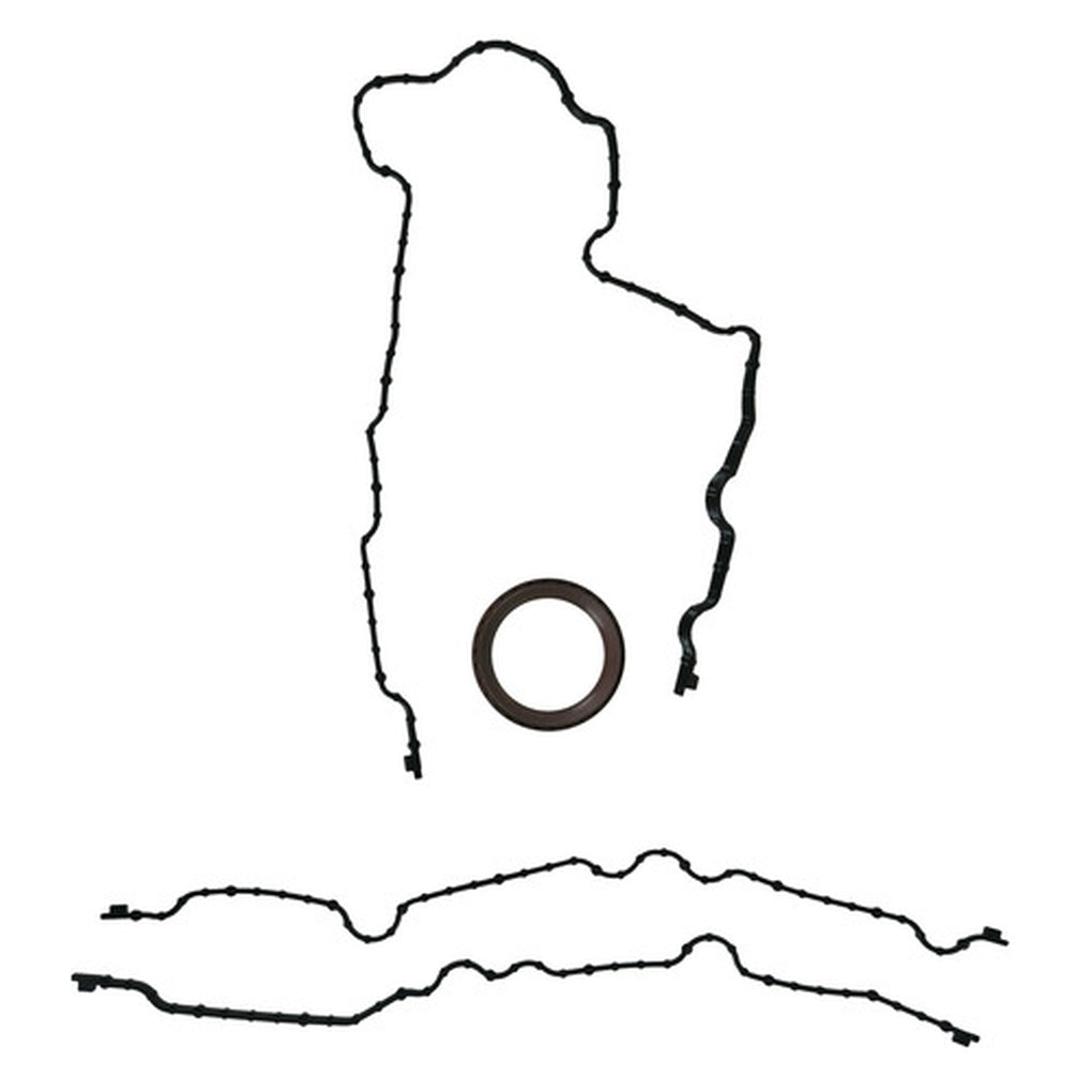Fel-Pro TCS46176 Timing Cover Gasket Set