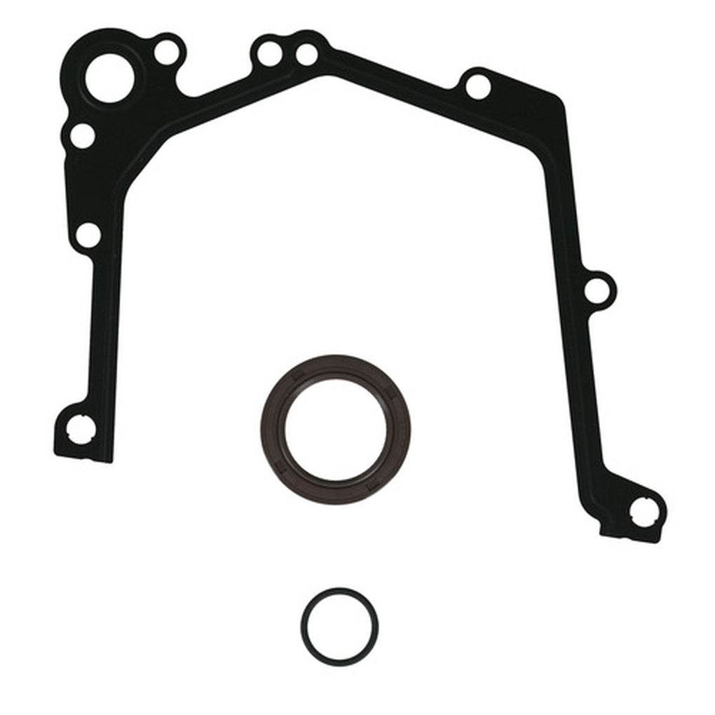Fel-Pro TCS46180 Crankshaft Front Seal Set