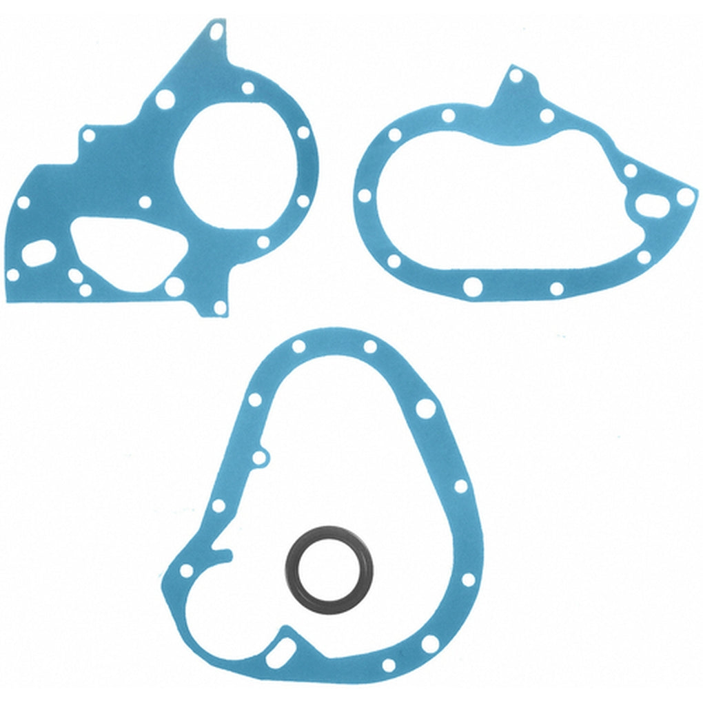Fel-Pro TCS5418-2 Timing Cover Gasket Set