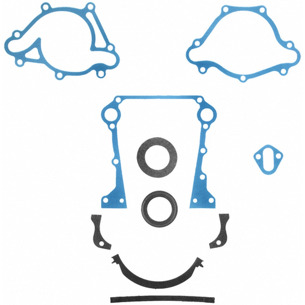 Fel-Pro TCS6563-1 Timing Cover Gasket Set