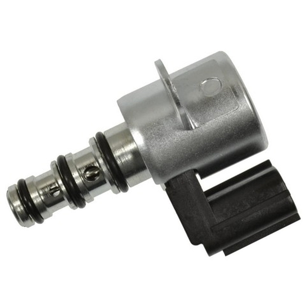 Standard TCS79 Auto Transmission Control Solenoid