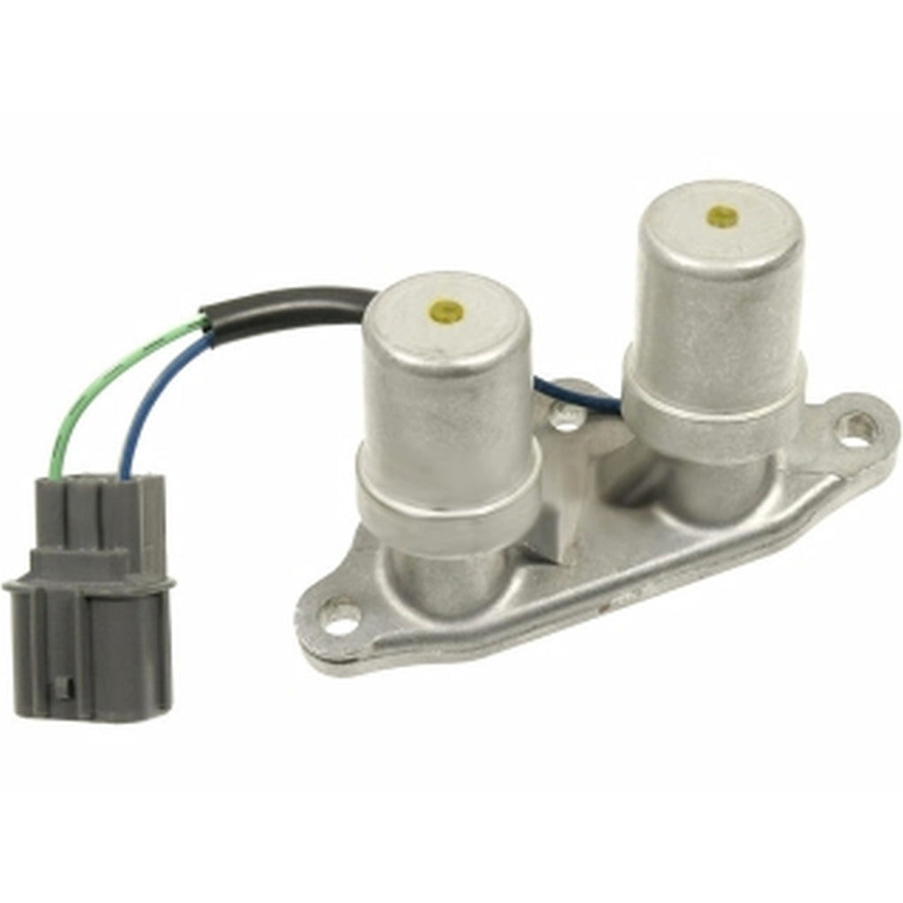 Standard TCS81 Auto Transmission Control Solenoid
