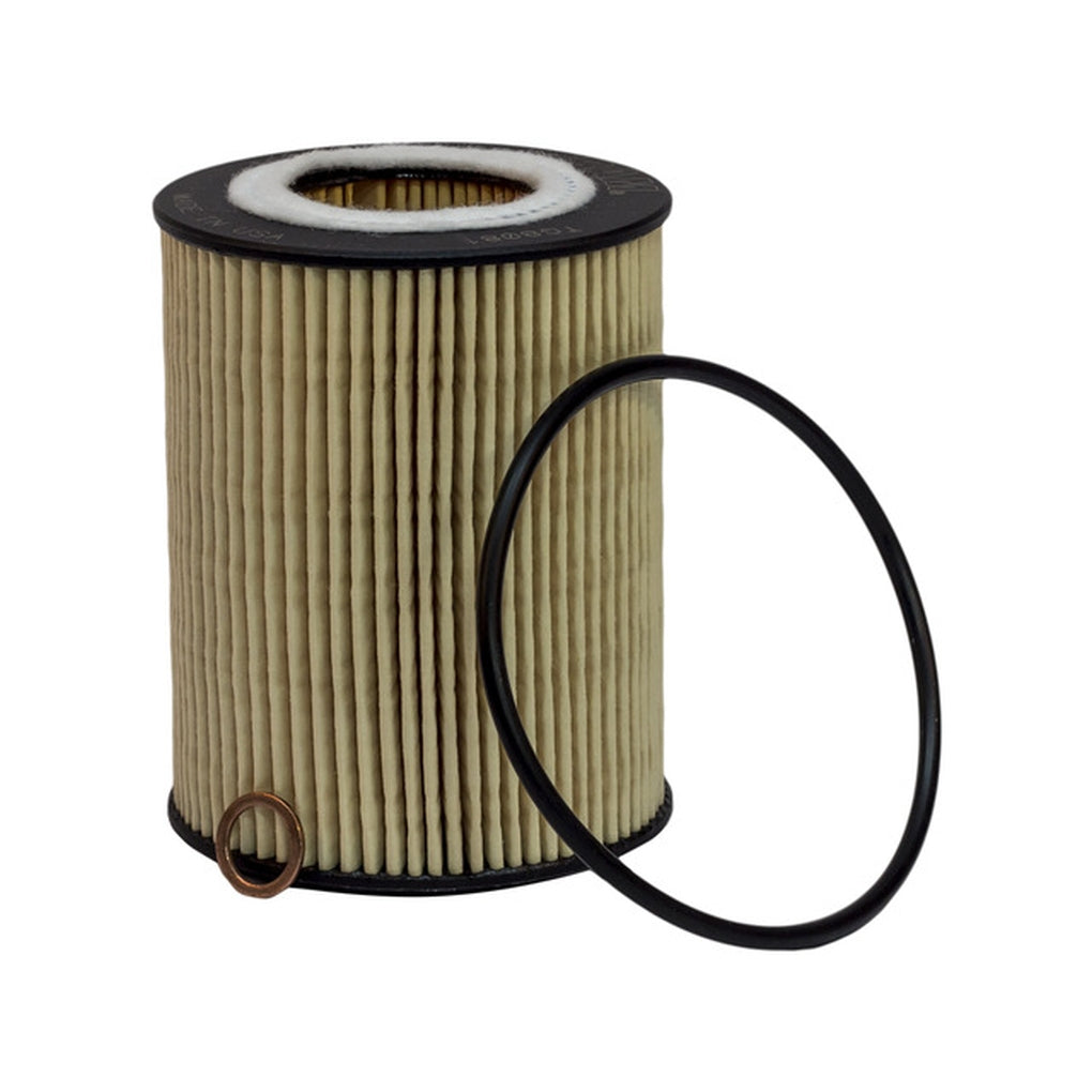 Fram Filters TG8081 Full-Flow Lube Cartridge