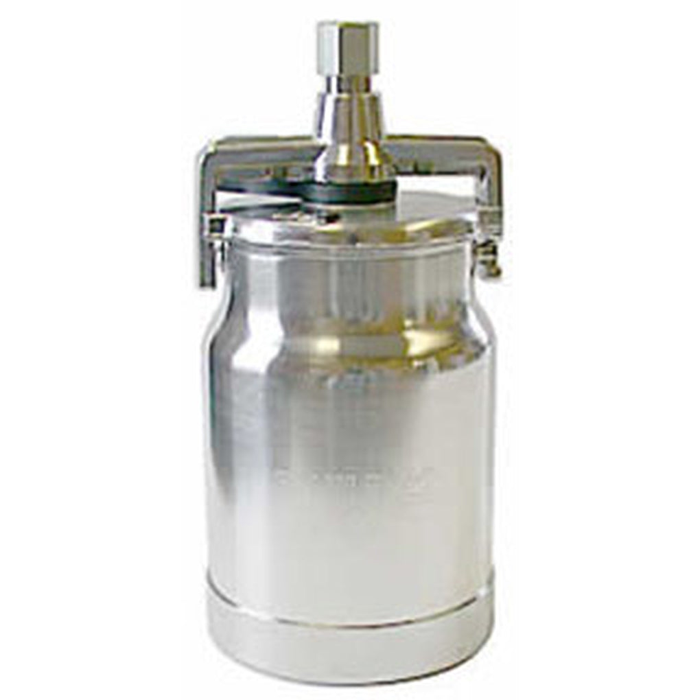 Devilbiss TGC-545 Dripless Cup