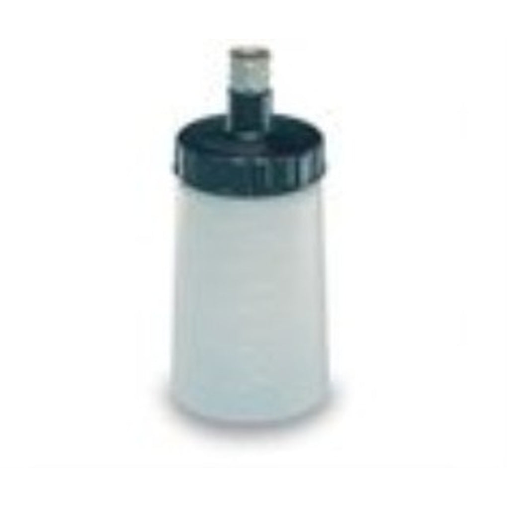 Devilbiss TGS-406 8 Oz Cup & Cover