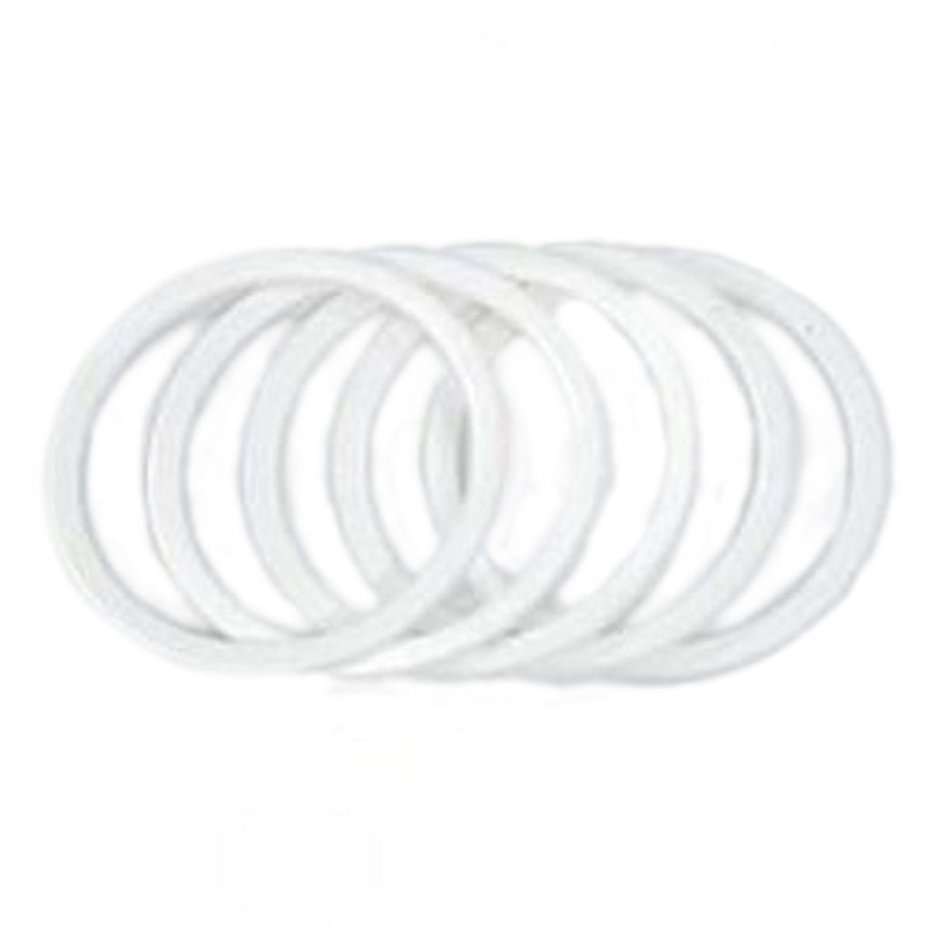 Devilbiss TGS-4-K5 Gasket Kit (5)