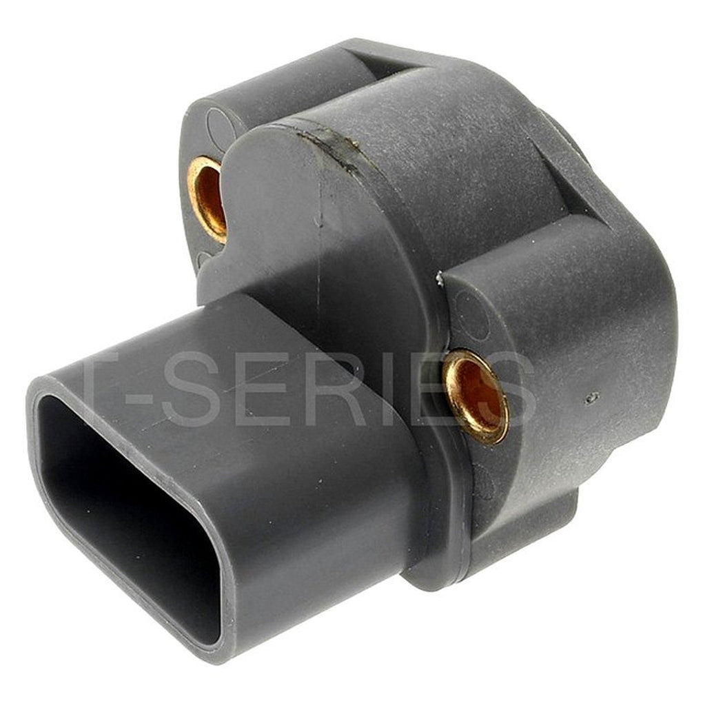 Standard TH145T Throttle Position Sensor