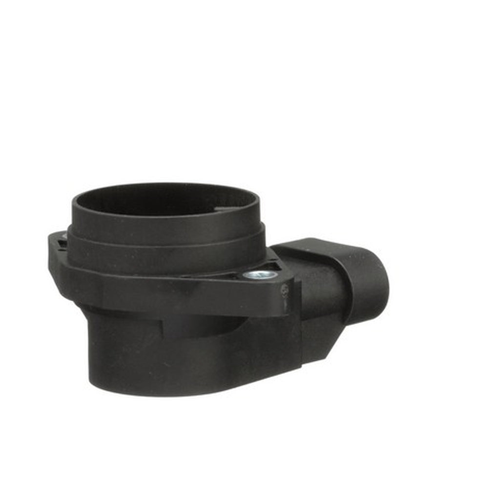 Standard TH159 Throttle Position Sensor