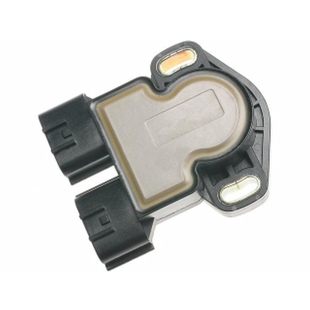 Standard TH186 Throttle Position Sensor