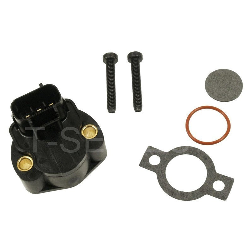 Standard TH190T Throttle Position Sensor