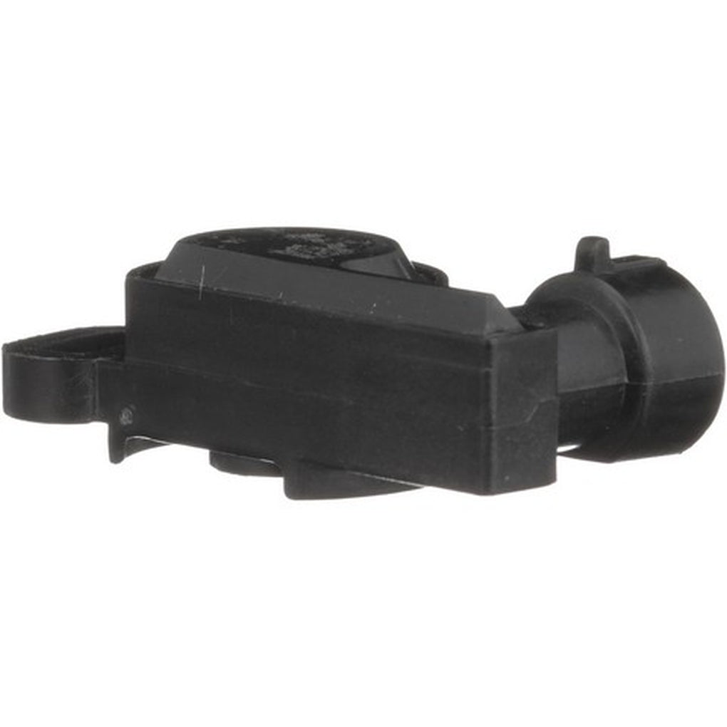 Standard TH191 Throttle Position Sensor