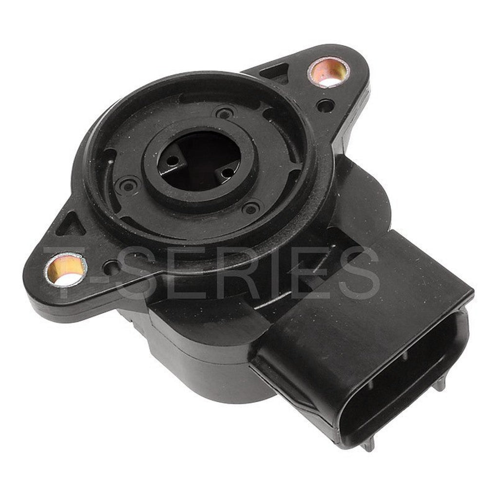 Standard TH207T Throttle Position Sensor