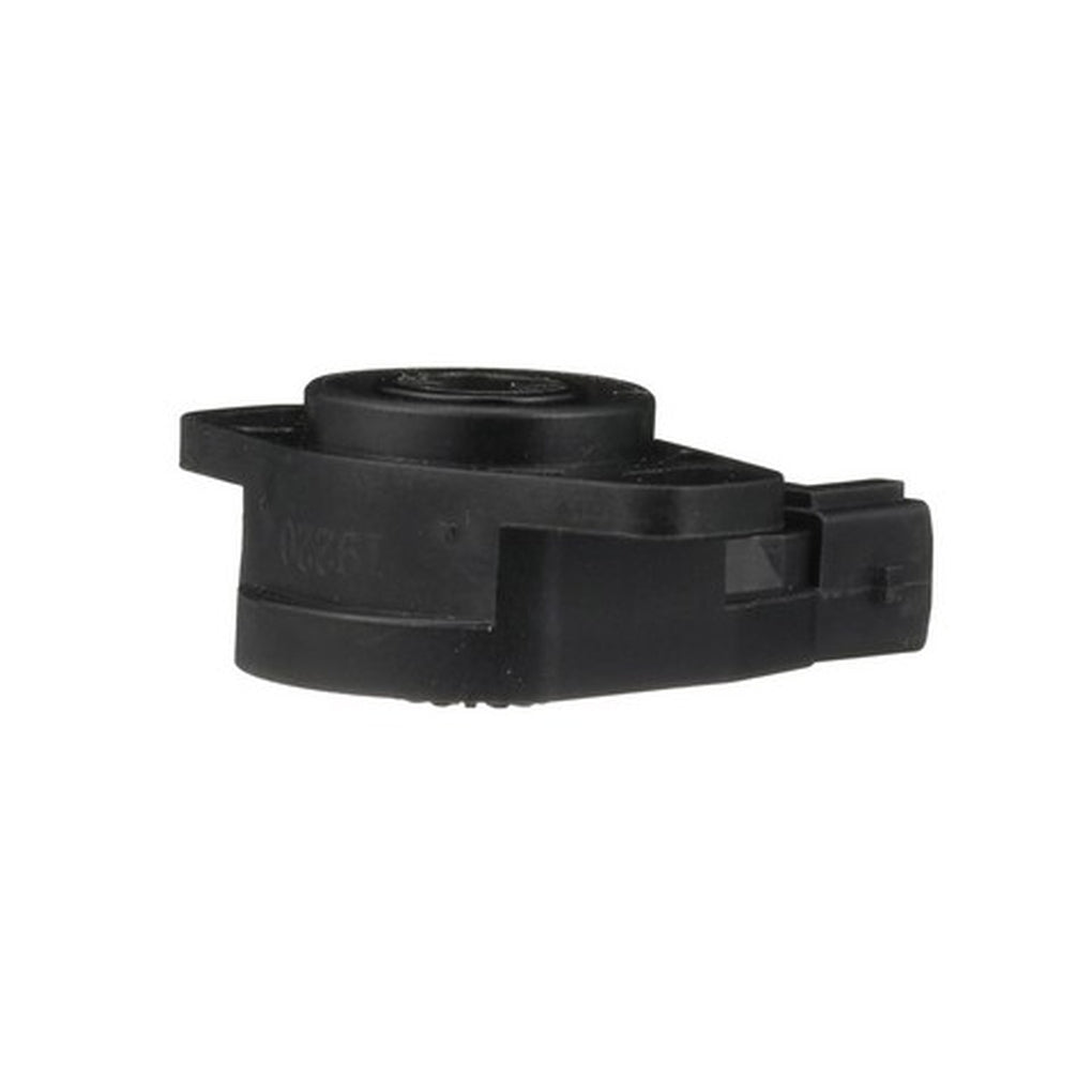 Standard TH236 Throttle Position Sensor