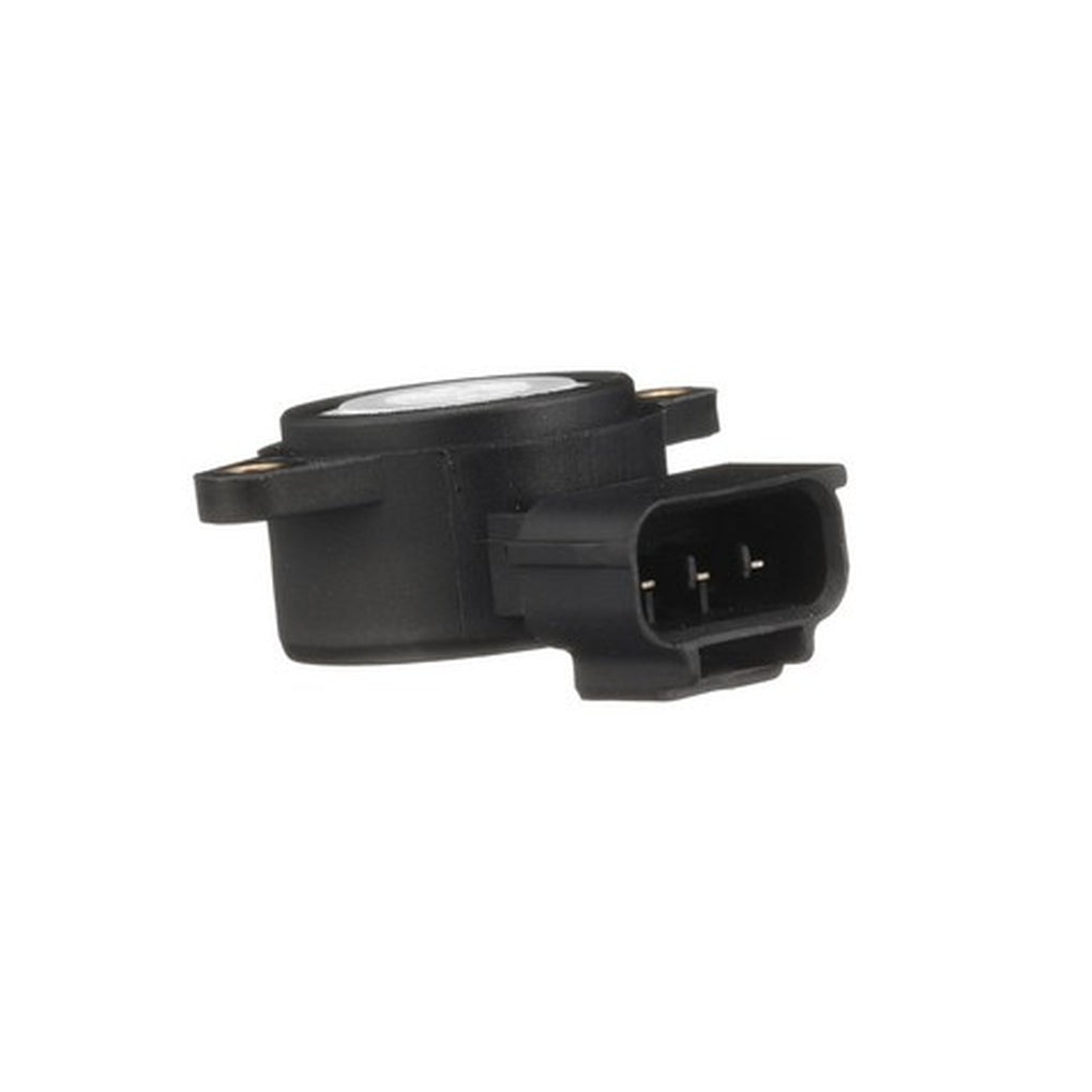 Standard TH240 Throttle Position Sensor