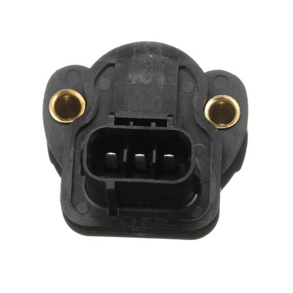 Standard TH264 Throttle Position Sensor
