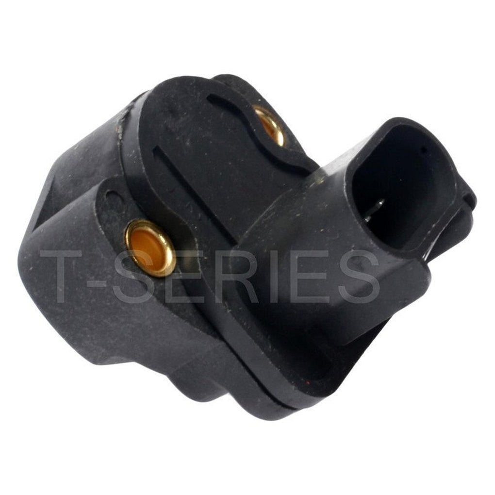 Standard TH266T Throttle Position Sensor
