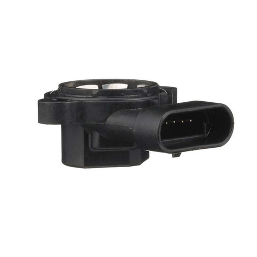 Standard TH297 Throttle Position Sensor