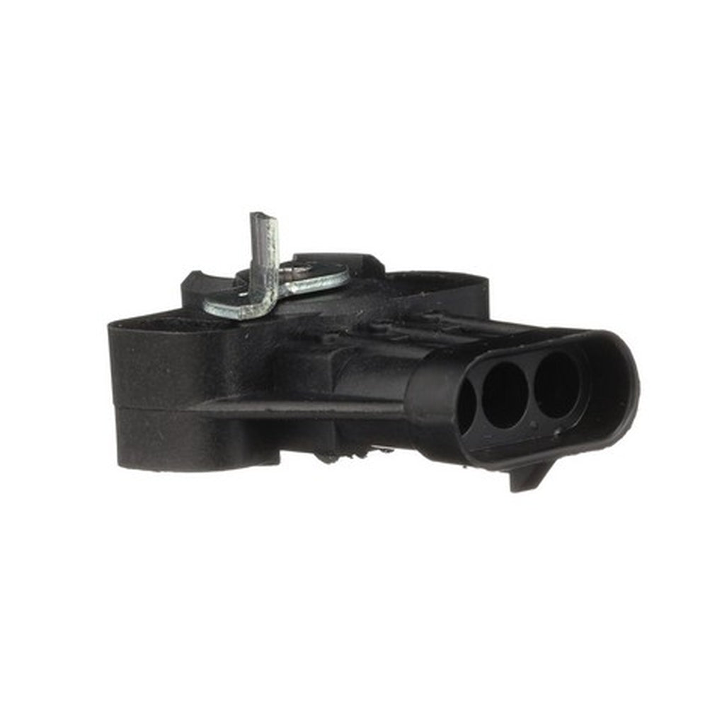 Standard TH37 Throttle Position Sensor