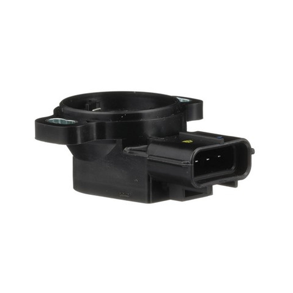 Standard TH391 Throttle Position Sensor