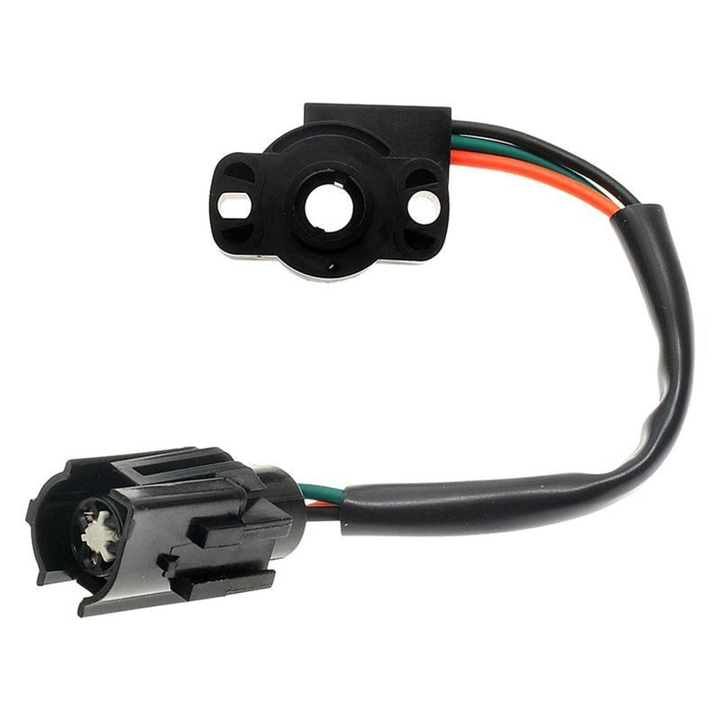 Standard TH44T Throttle Position Sensor