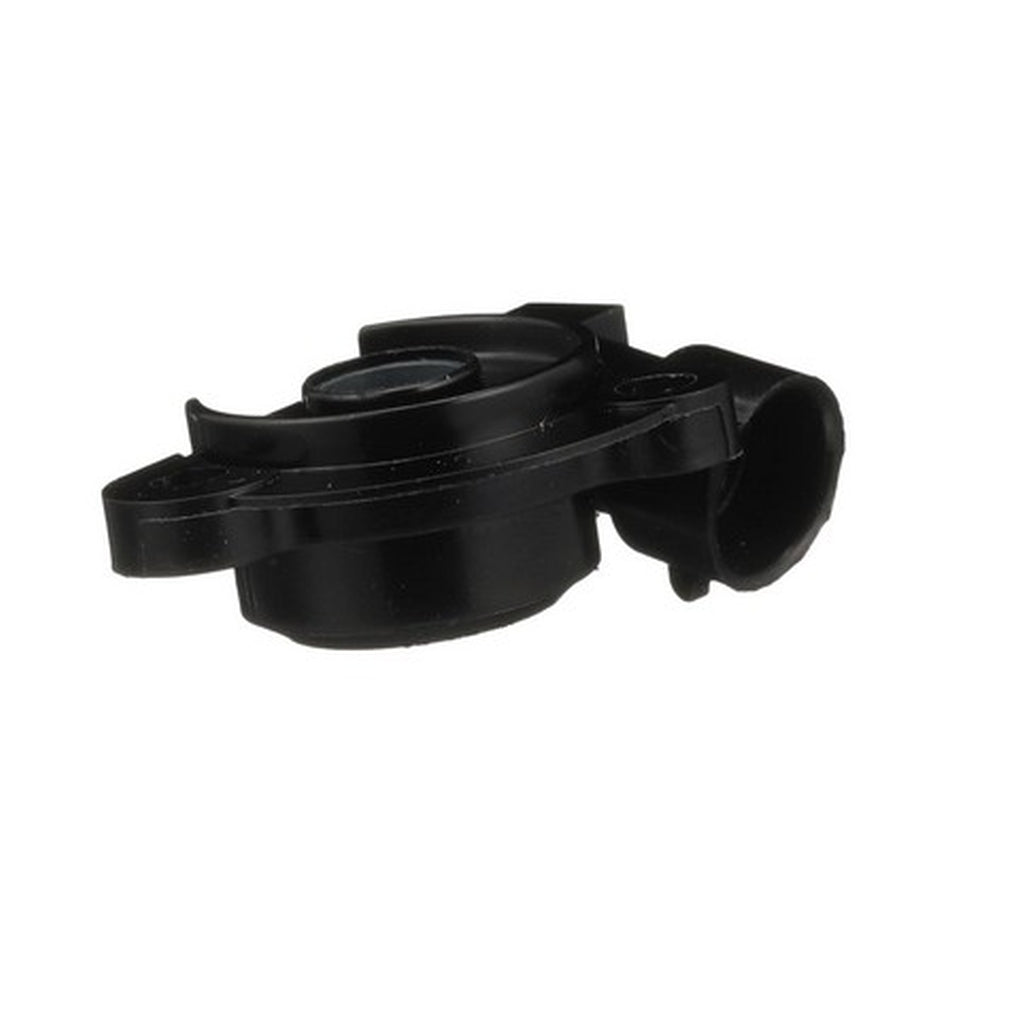 Standard TH47 Throttle Position Sensor