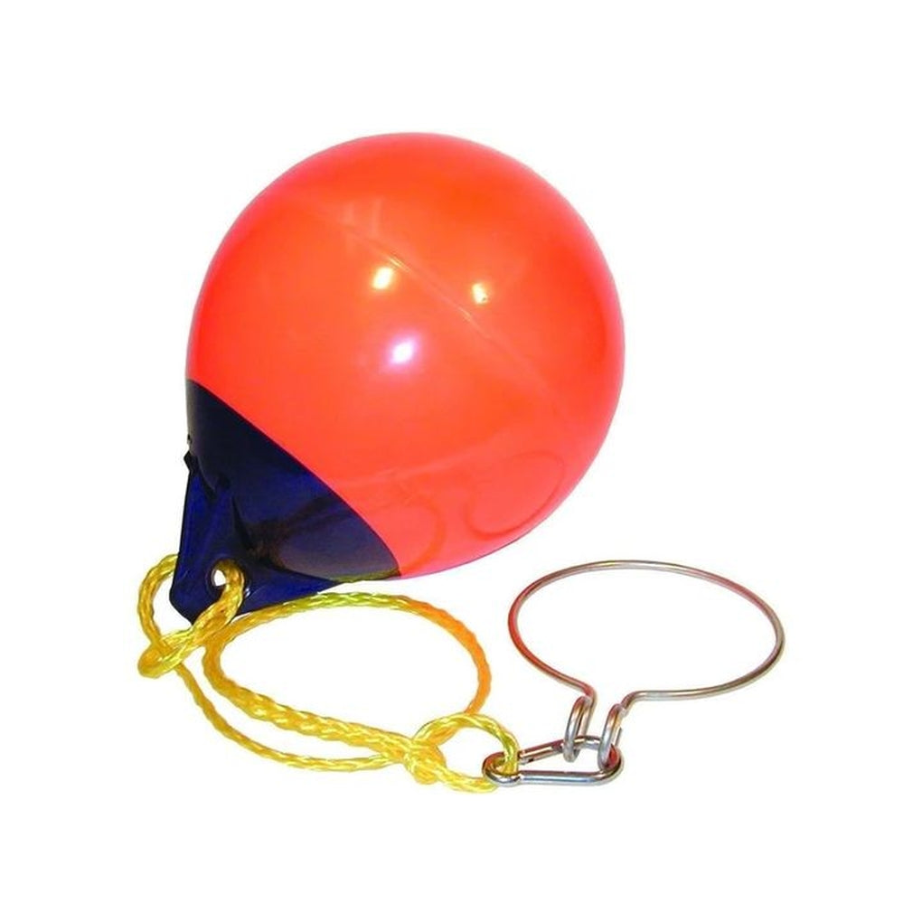 TH Marine AR-1-DP Anchor Master Complete Retriever System