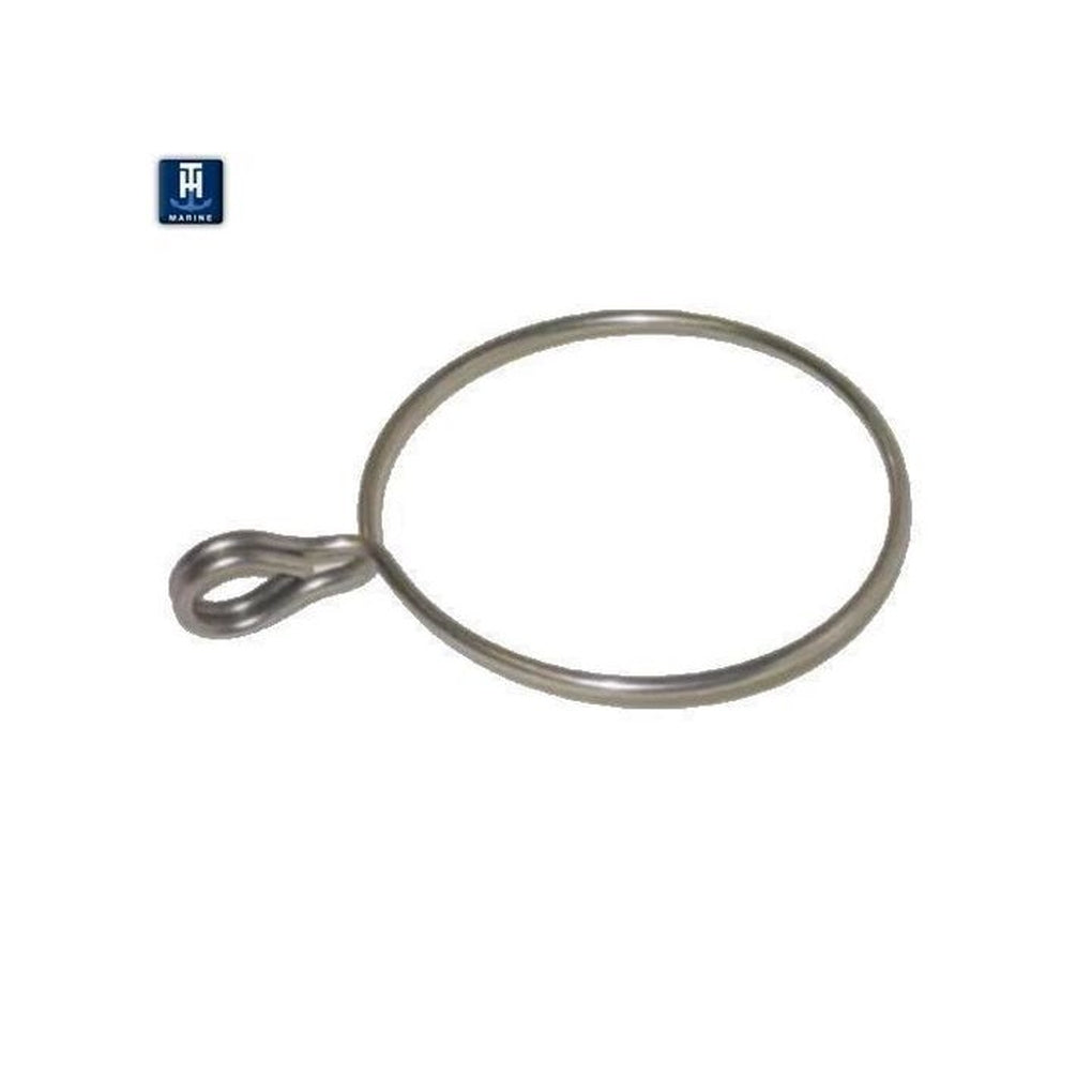 TH Marine ARO-1-DP Anchor Master Ring Only