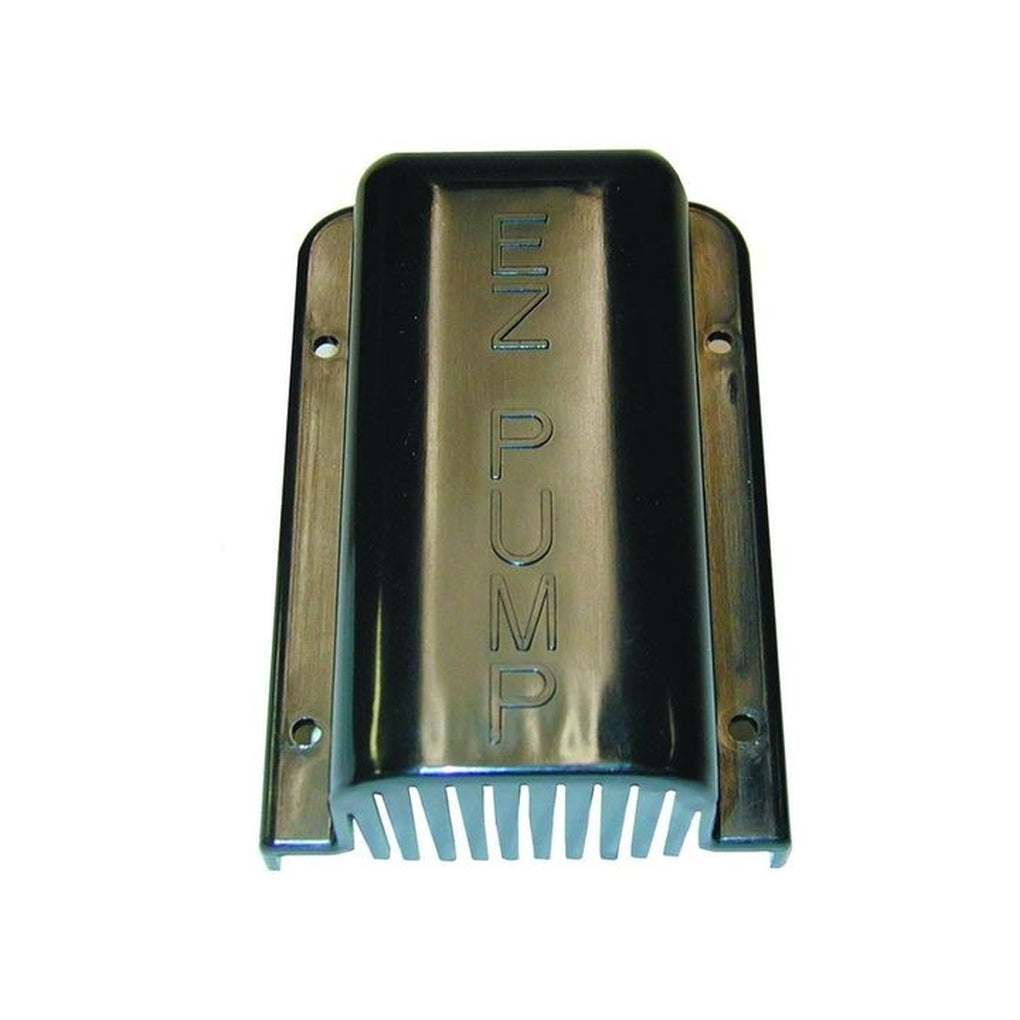 TH Marine EZ-BLK-1-DP Large Ez Pump Black