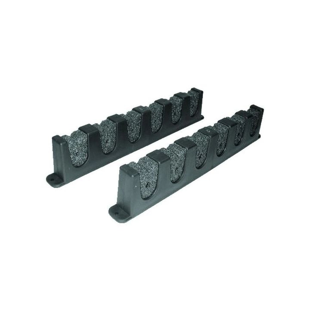 TH Marine FRH-1P-DP Foam Rod Holders