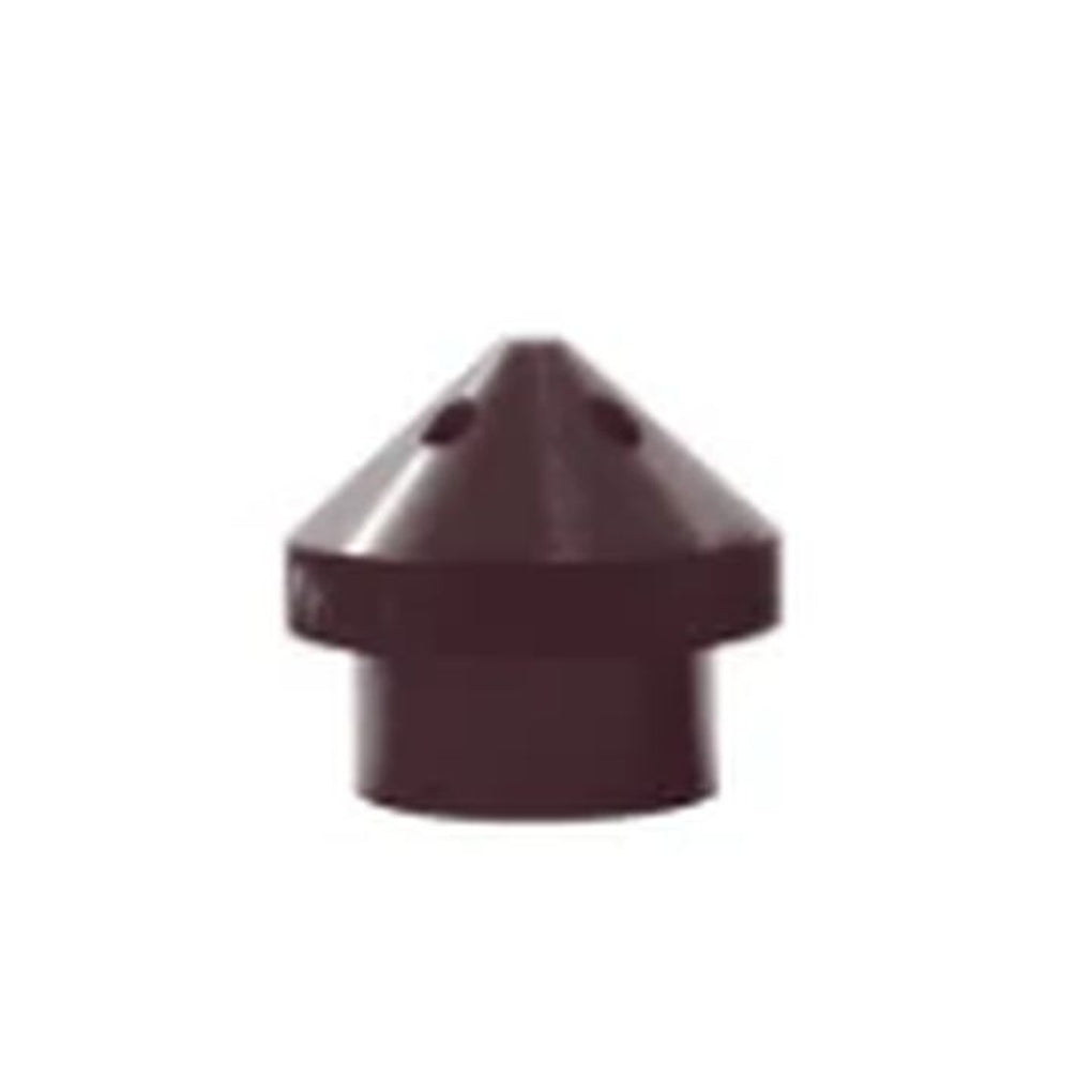 TH Marine GFEL-GF-BK-DP Gforce Eliminator Garmin Force Black