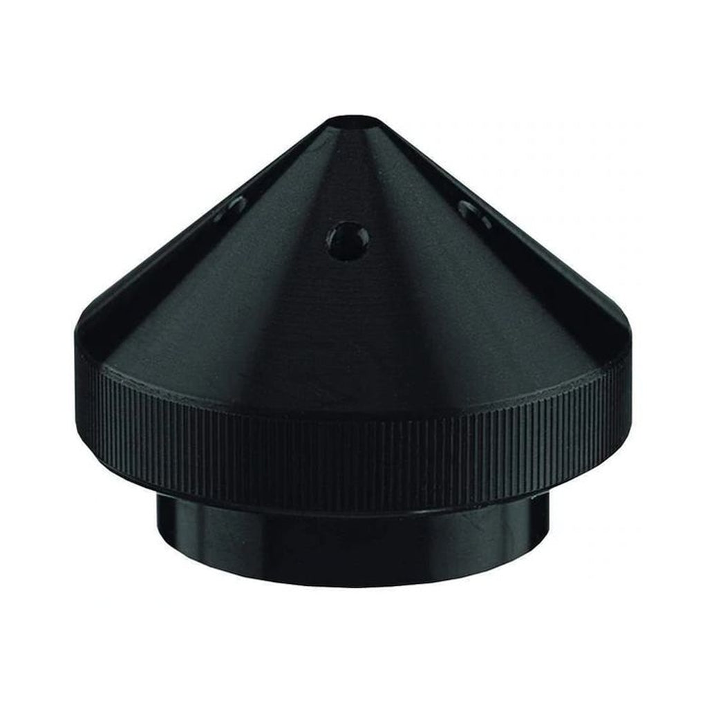 TH Marine GFEL-MG-BK-DP Gforce Eliminator Motorguide Black