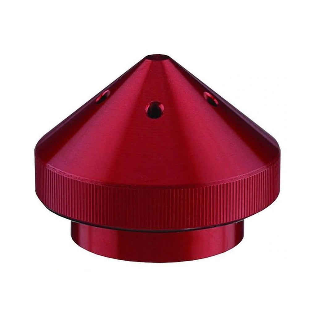 TH Marine GFEL-MGT-R-DP Gforce Eliminator Motorguide Tour Pro Red