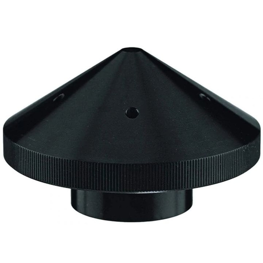 TH Marine GFEL-MKS-BK-DP Gforce Eliminator Minn Kota 3570 Black