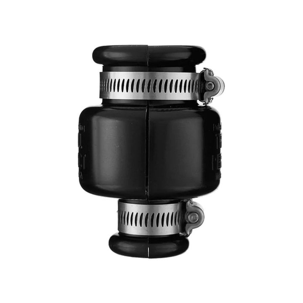 TH Marine GFTP-MGX-BK-DP Gforce Troll Perfect Motorguide X3/X5 Black