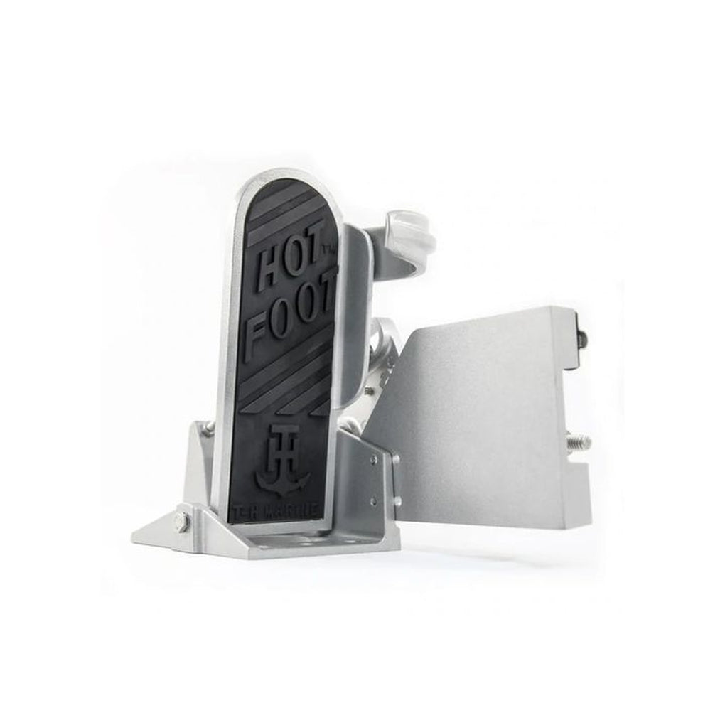 TH Marine HF-1-DP Universal Hot Foot