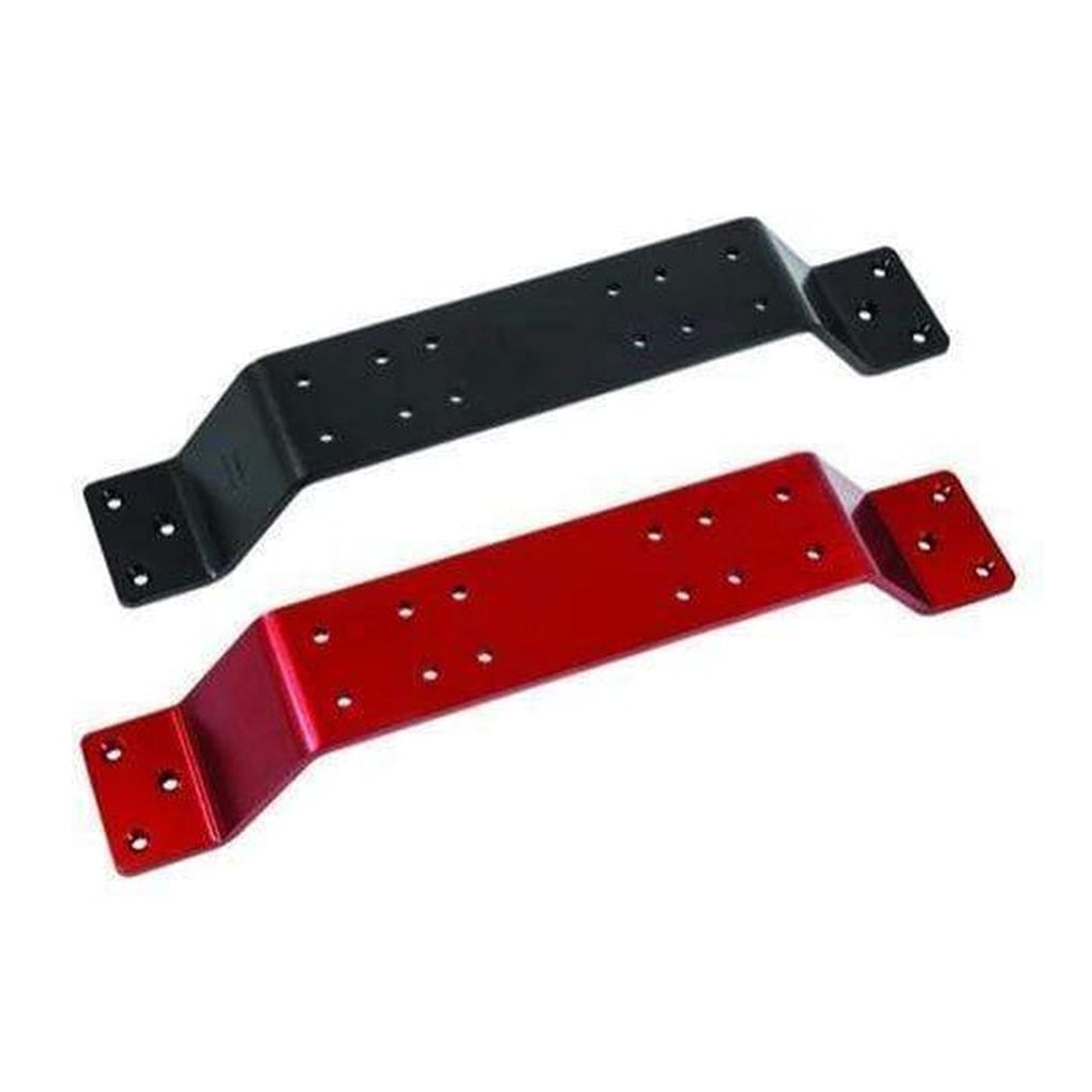 TH Marine SKTM-F-BK-DP Kong Wave Tamer Mount Flat Black Packaged