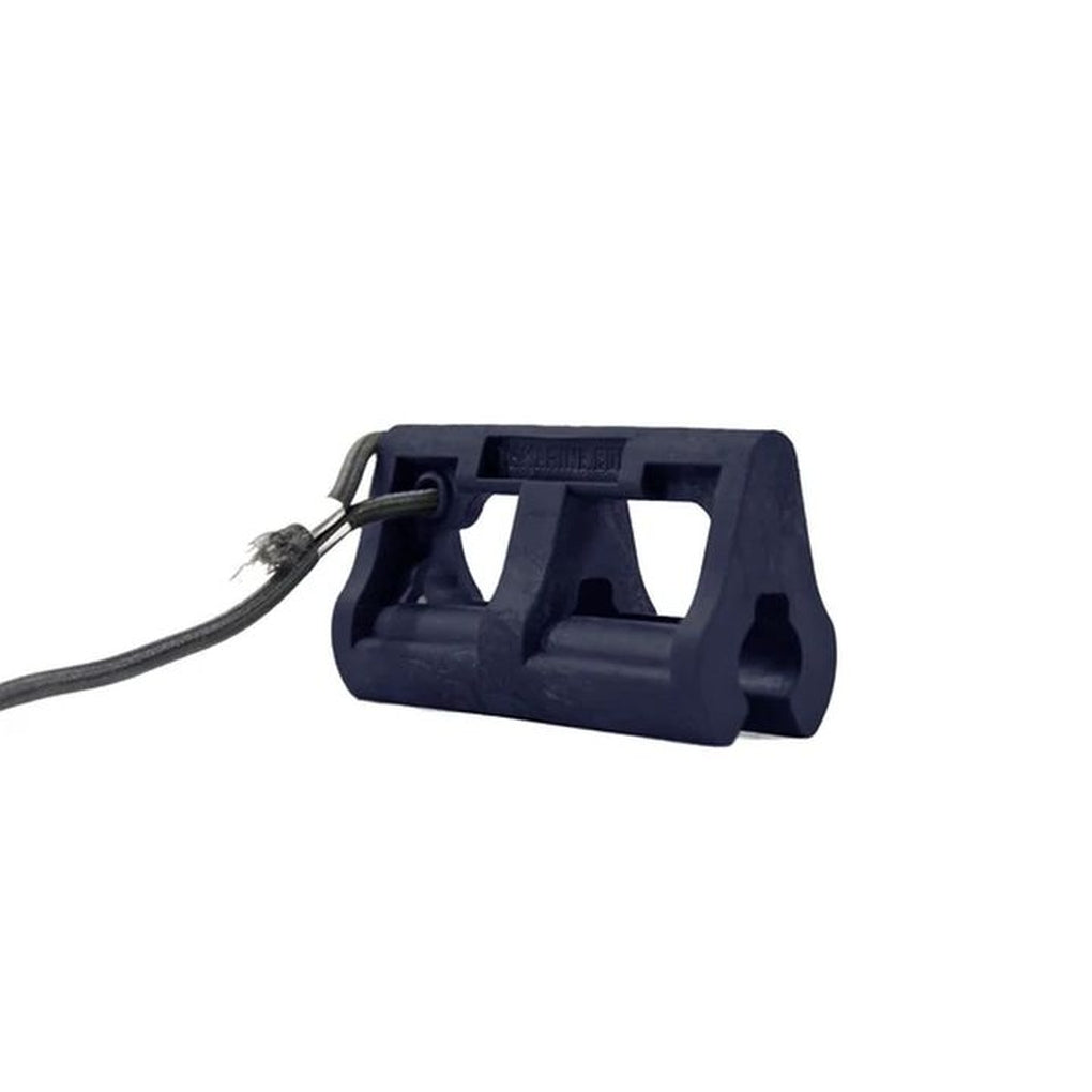 TH Marine SS-3-DP 4In Steer Stop Navy Blue (2019)