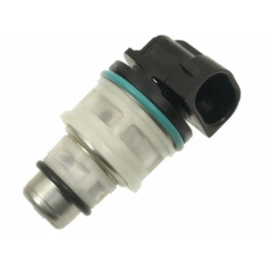 Standard TJ14 Fuel Injector TBI