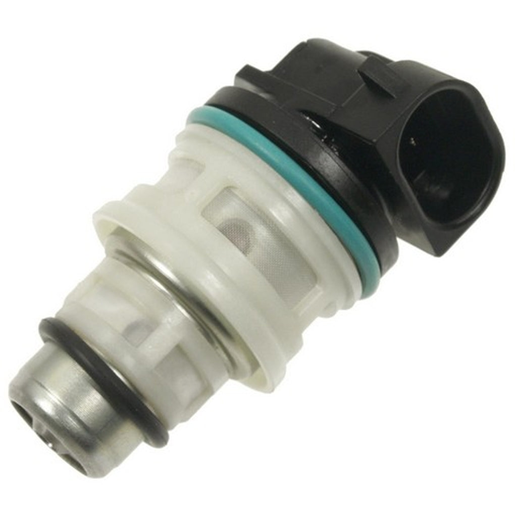 Standard TJ33 Fuel Injector TBI