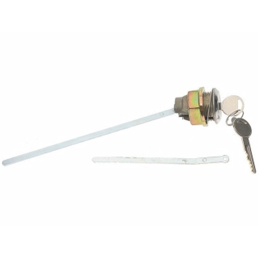 Standard TL-101 Trunk Lock