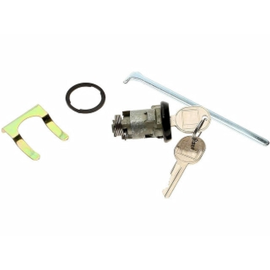 Standard TL-106B Trunk Lock