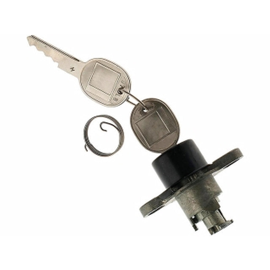 Standard TL-109B Trunk Lock