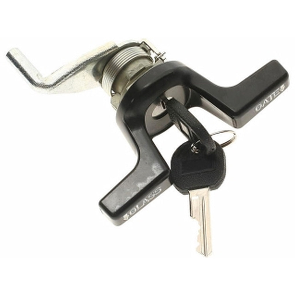 Standard TL-163 Trunk Lock