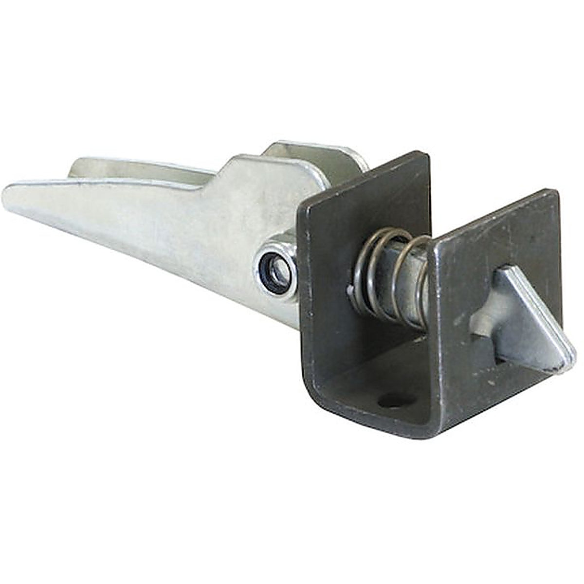 Buyers Products - TL382 - Tipper Latch Assembly