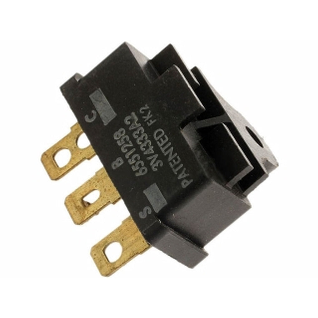 Standard TLS-1 Distributor Thermal Vacuum Switch