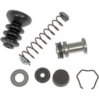 Dorman TM11300 Brake Master Cylinder Repair Kit