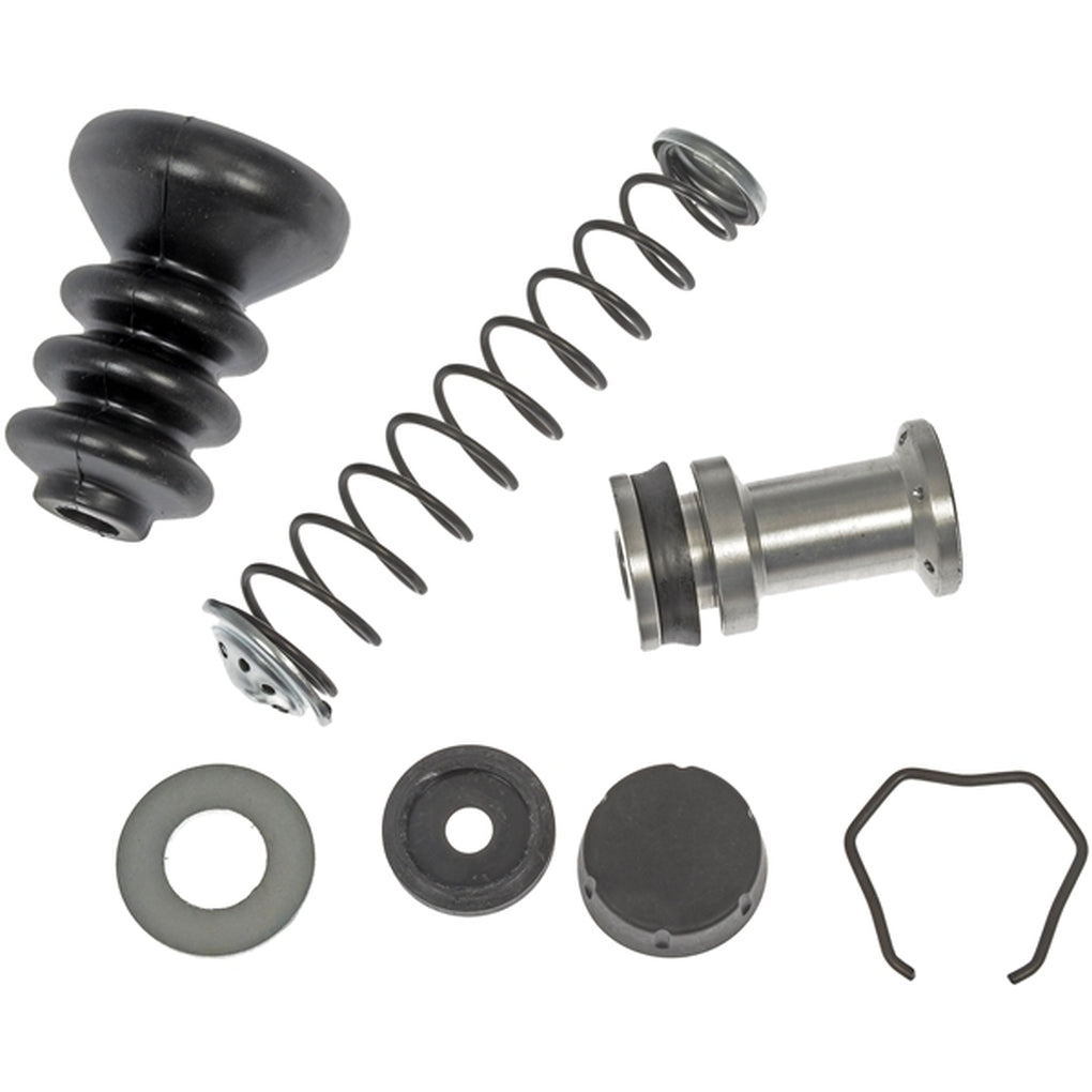 Dorman TM11300 Brake Master Cylinder Repair Kit